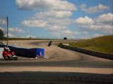 gal/2007 Loudon Track Day/_thb_pictures_073.jpg